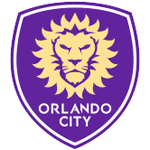 Orlando City - Best Soccer Players
