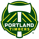Portland Timbers - Best Soccer Players