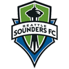 Seattle Sounders - Best Soccer Players