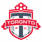 Toronto FC - Best Soccer Players