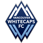 Vancouver Whitecaps - Best Soccer Players