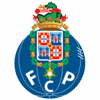 FC Porto - Best Soccer Players