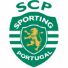 Sporting CP - Best Soccer Players