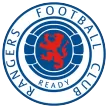 Glasgow Rangers - Best Soccer Players