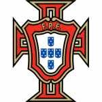 Portugal - Best Soccer Players