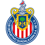 Chivas - Best Soccer Players