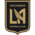 Los Angeles FC - Best Soccer Players