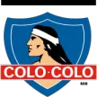 Colo Colo - Best Soccer Players