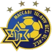 Maccabi Tel Aviv - Best Soccer Players