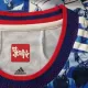 New Japan Jersey 2021 Soccer Shirt Authentic Version - Special - Best Soccer Players