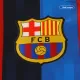 XAVI #6 New Barcelona Jersey 2022/23 Home Soccer Shirt - Best Soccer Players
