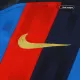 PIQUÉ #3 New Barcelona Jersey 2022/23 Home Soccer Shirt - Best Soccer Players
