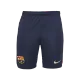 New Barcelona Soccer Kit 2022/23 Home (Shirt+Shorts) 
 - Best Soccer Players