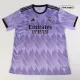 HAZARD #7 New Real Madrid Jersey 2022/23 Away Soccer Shirt - Best Soccer Players