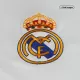 New Real Madrid Jersey 2022/23 Home Soccer Shirt - Best Soccer Players