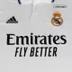 KROOS #8 New Real Madrid Jersey 2022/23 Home Soccer Shirt - Best Soccer Players