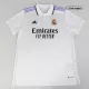 KROOS #8 New Real Madrid Jersey 2022/23 Home Soccer Shirt - Best Soccer Players