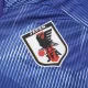 Tsubasa #10 New Japan Jersey 2022 Soccer Shirt - Special - Best Soccer Players