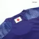 New Japan World Cup Soccer Kit 2022 Home (Shirt+Shorts) - Best Soccer Players