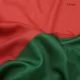 R. LEÃO #15 New Portugal Jersey 2022 Home Soccer Shirt World Cup - Best Soccer Players