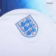 KANE #9 New England Jersey 2022 Home Soccer Shirt World Cup - Best Soccer Players