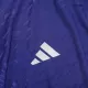 New Argentina Jersey 2022 Away Soccer Shirt World Cup Authentic Version - Best Soccer Players