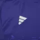 E. FERNANDEZ #24 New Argentina Three Stars Jersey 2022 Away Soccer Shirt World Cup - Best Soccer Players