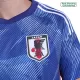 New Japan Jersey 2022 Home Soccer Shirt World Cup - Best Soccer Players