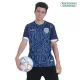 New Ecuador Jersey 2022 Away Soccer Shirt World Cup - Best Soccer Players