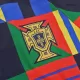 New Portugal Jersey 2022 Pre-Match Soccer Shirt World Cup - Best Soccer Players