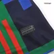 New Portugal Jersey 2022 Pre-Match Soccer Shirt World Cup - Best Soccer Players