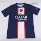 NEYMAR JR #10 New PSG Jersey 2022/23 Home Soccer Shirt - Best Soccer Players