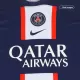Messi #30 New PSG Jersey 2022/23 Home Soccer Shirt - Best Soccer Players
