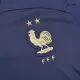 New France Jersey 2022 Home Soccer Shirt World Cup - Best Soccer Players