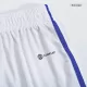 Japan Home Soccer Shorts 2022 - Best Soccer Players