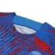 New PSG Soccer Kit 2022/23 - Sleeveless Top - Best Soccer Players
