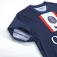 New PSG Jersey 2022/23 Home Soccer Shirt - Best Soccer Players