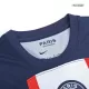 New PSG Jersey 2022/23 Home Soccer Shirt - Best Soccer Players