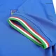 Vintage Italy Jersey 1982 Home Soccer Shirt - Best Soccer Players