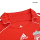 Vintage Liverpool Jersey 2006/07 Home Soccer Shirt - Best Soccer Players