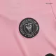 Inter Miami CF Home Kit 2022 By Adidas Kids - Best Soccer Players