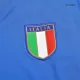 Vintage Italy Jersey 1982 Home Soccer Shirt - Best Soccer Players