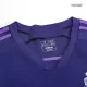 New Argentina Jersey 2022 Away Soccer Shirt Women World Cup - Best Soccer Players