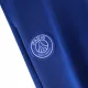 New PSG Training Pants 2022/23 Blue - Best Soccer Players