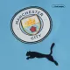 HAALAND #9 New Manchester City Jersey 2022/23 Home Soccer Shirt - Best Soccer Players