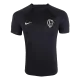 New Corinthians Jersey 2023 Pre-Match Soccer Shirt - Best Soccer Players