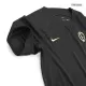 New Corinthians Jersey 2023 Pre-Match Soccer Shirt - Best Soccer Players