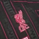 New Liverpool Jersey 2022/23 Pre-Match Soccer Shirt - Best Soccer Players