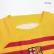 New Barcelona Jersey 2023/24 Fourth Away Soccer Shirt - Best Soccer Players