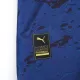 New Manchester City Jersey 2022/23 Soccer Shirt - Chinese New Year Limited Edition - Best Soccer Players